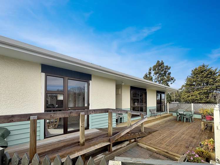 4 London Street Weston_13