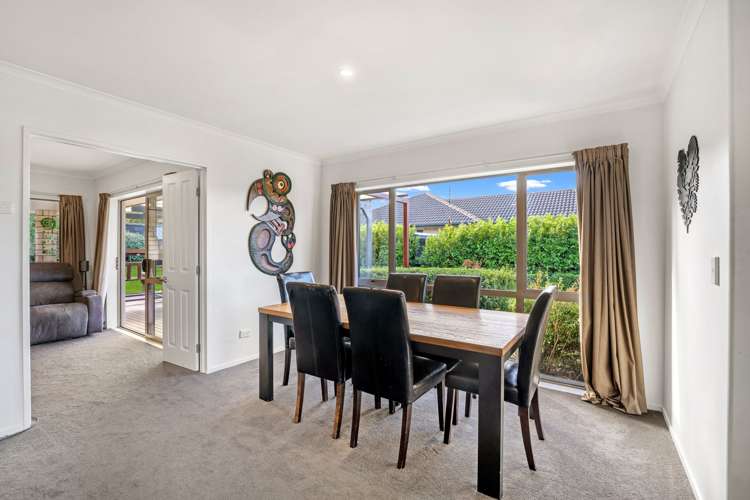 12 Maurice Stanton Place Shirley_8