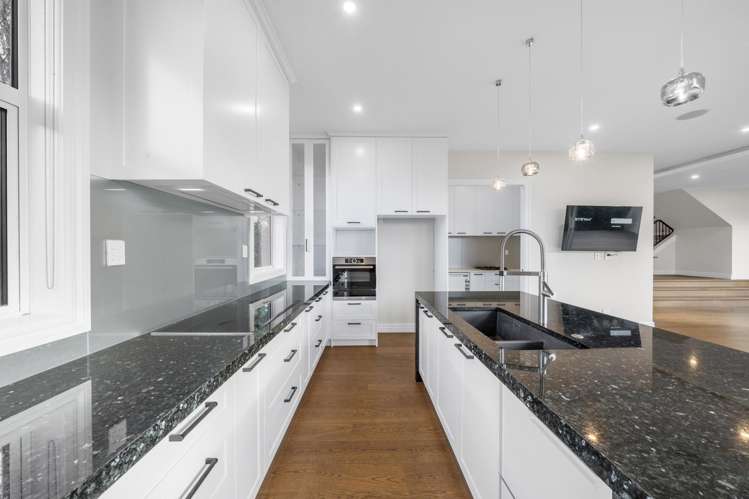 19 Korau Road Greenlane_12