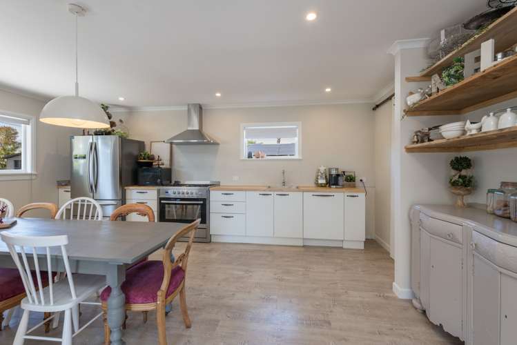 39 Pitfure Road Wakefield_4