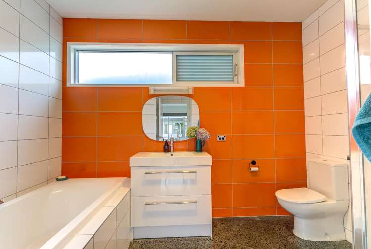 77a Bowman Road Whatawhata_18