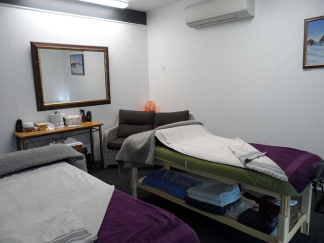 Natural Health Hanmer Springs_3