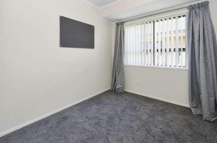 1/37 Prictor Street Papakura_10