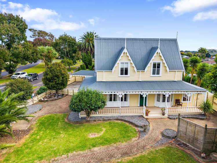 2 Brylee Drive Conifer Grove_24