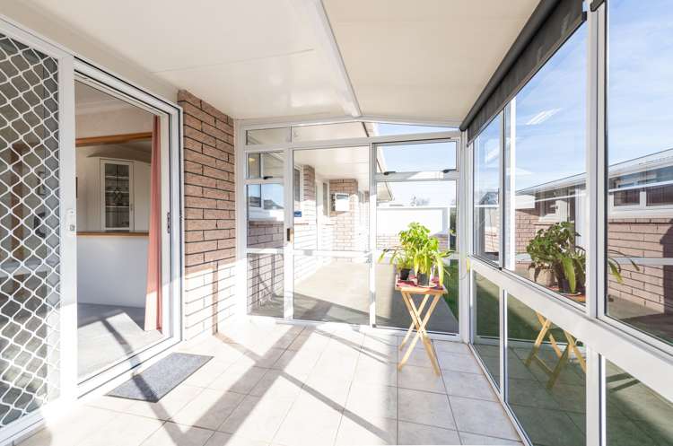 31 Devon Street Stoke_6