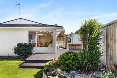 2/53 Tabitha Crescent_1