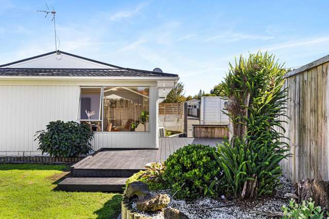 2/53 Tabitha Crescent Henderson_2