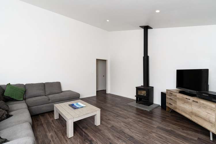 28 Wrights Road Raglan_23