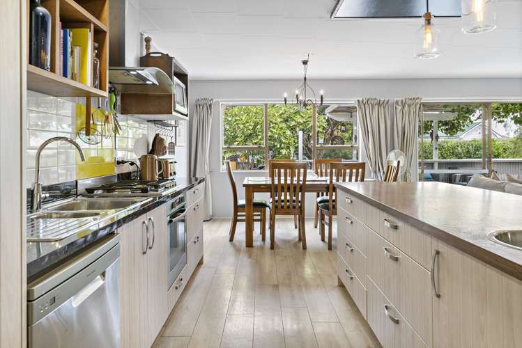 51 Cologne Street Martinborough_12