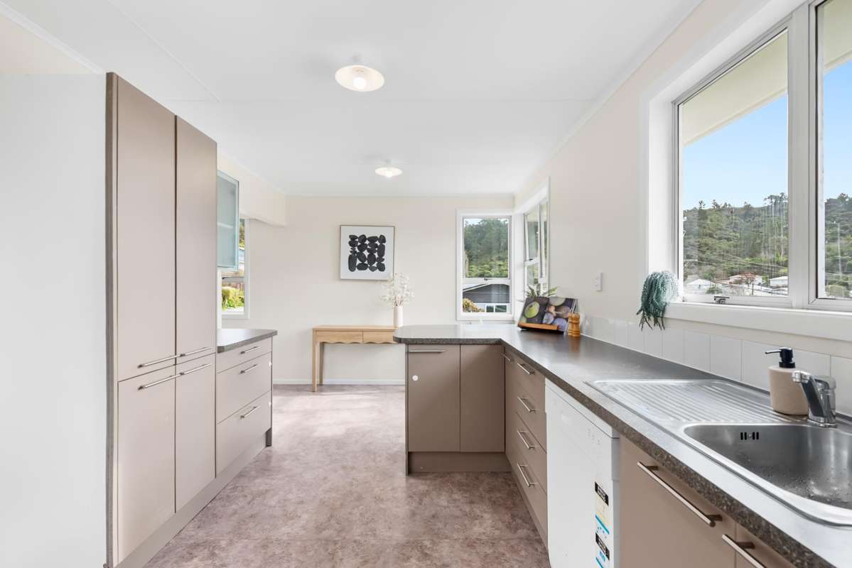 4 Thomson Grove_5