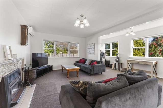 290A Main Highway Otaki_3