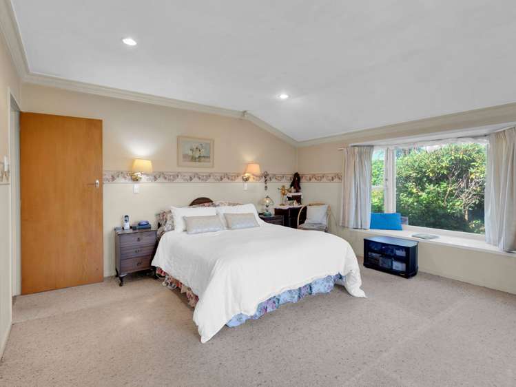 60 Kawaha Point Road Kawaha Point_11