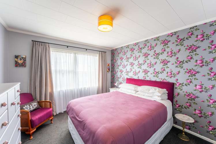 5/24 Beverley Hill Maori Hill_13