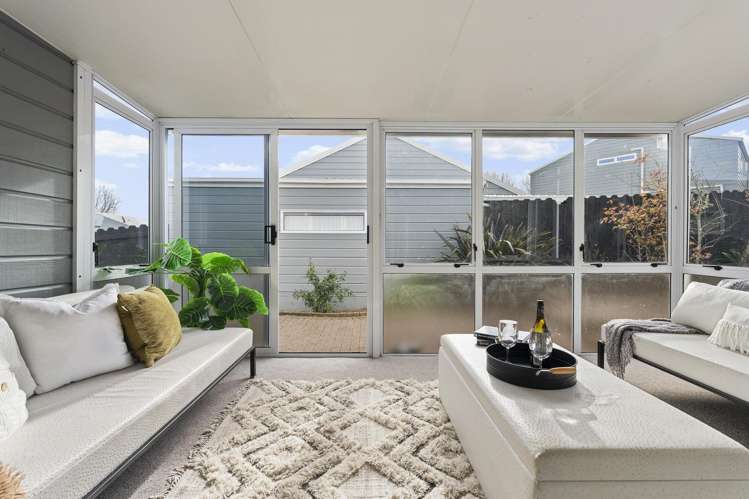 11C Arthur Street Ellerslie_11