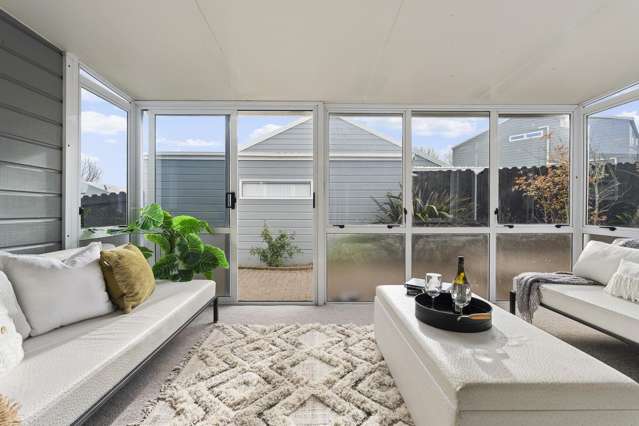 11c Arthur Street Ellerslie_3