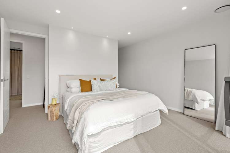 23 Omahina Street Raglan_17