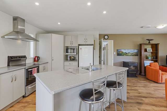 31 North Terrace Darfield_4