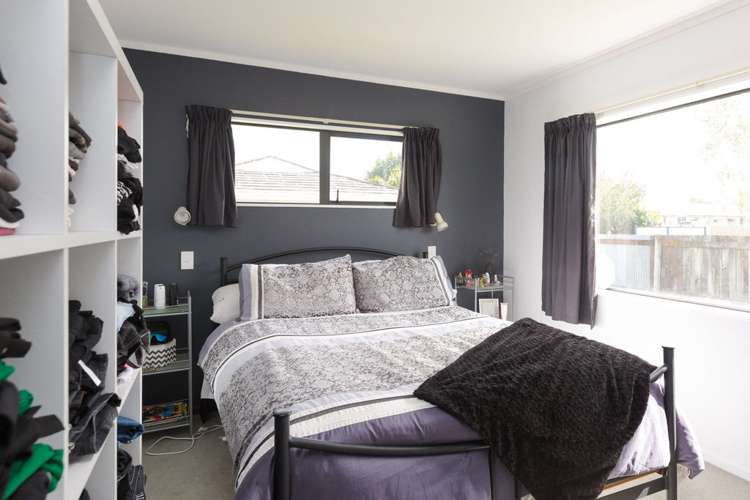 27 Turakina Street Westbrook_7