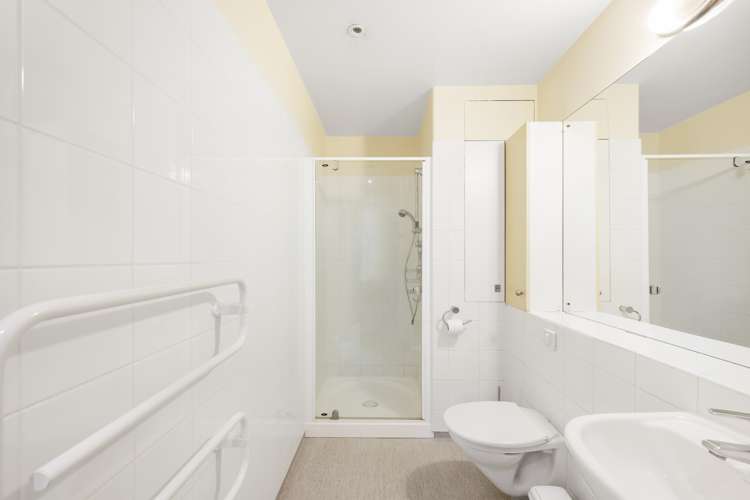 1a/16 The Terrace Wellington Central_9