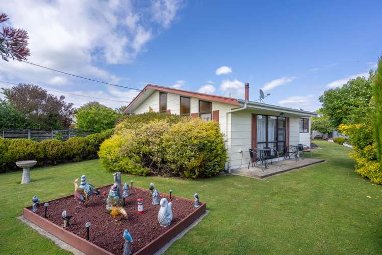 80 Venice Street Martinborough_23