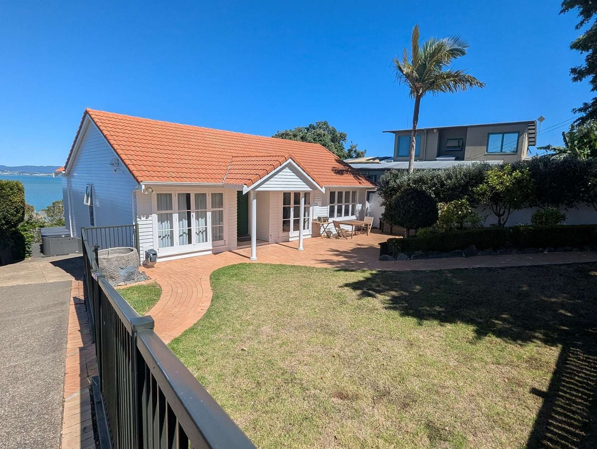 18 Tizard Road Birkenhead_0