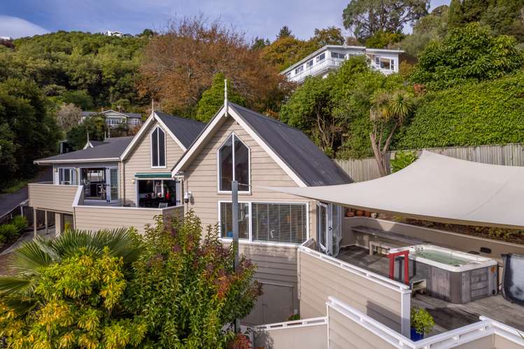 50a Cleveland Terrace Nelson City_16