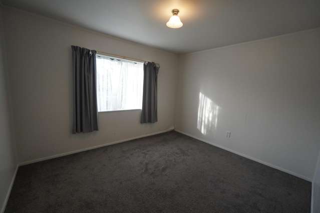 57 Lincoln Street Ashhurst_3