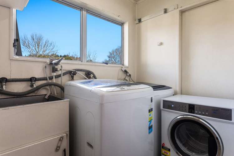 31 Ryder Place Kawerau_16