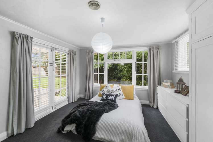 14 Jones Road Templeton_10