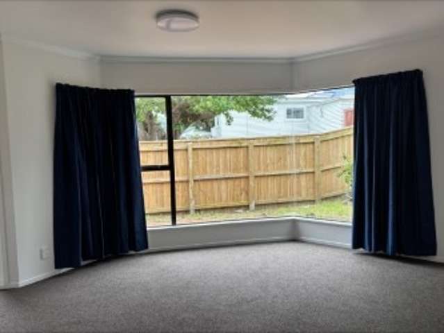 7A Stellin Street 10597_2