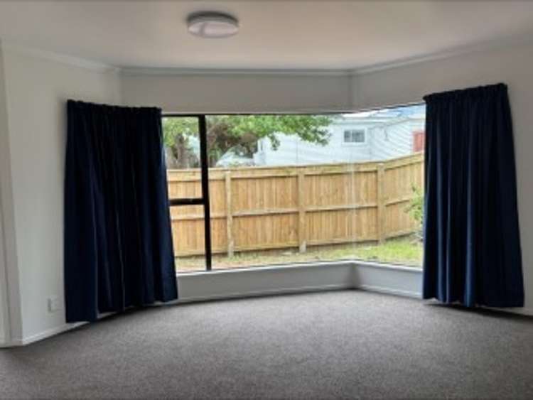 7A Stellin Street 10597_2