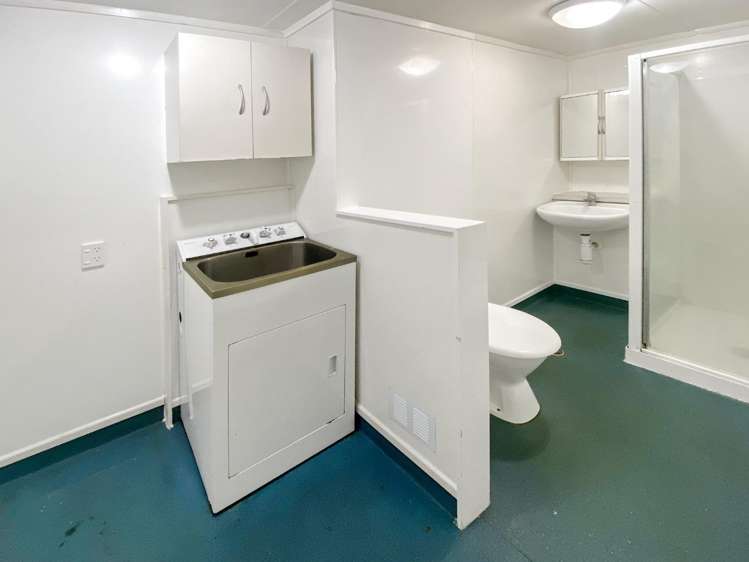 6/97 Farmer Crescent 1353_6