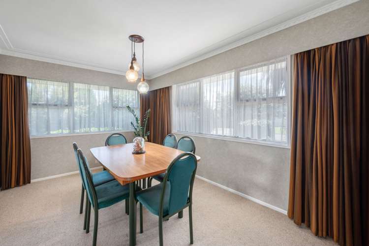 3 Tihi Road Springfield_3