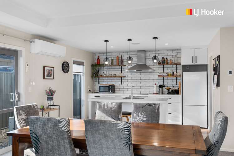 45 Silver Springs Boulevard Mosgiel_7