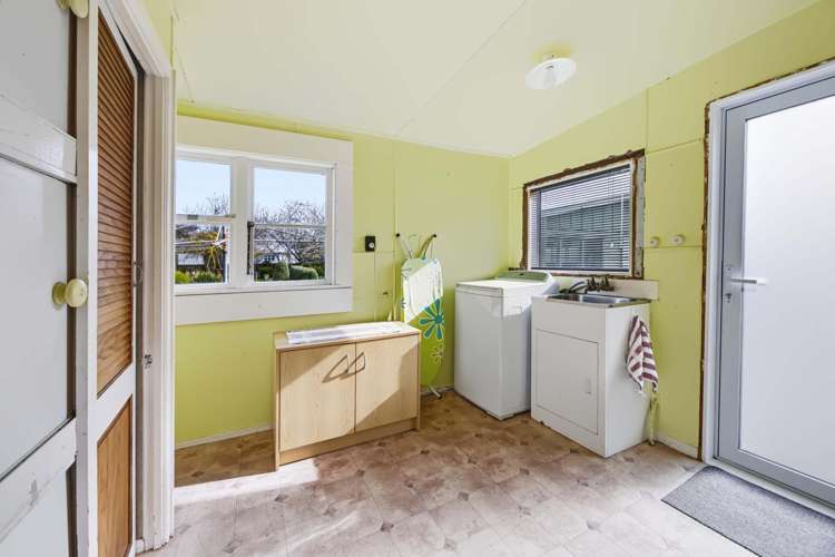 22 Fitzroy Street Normanby_11