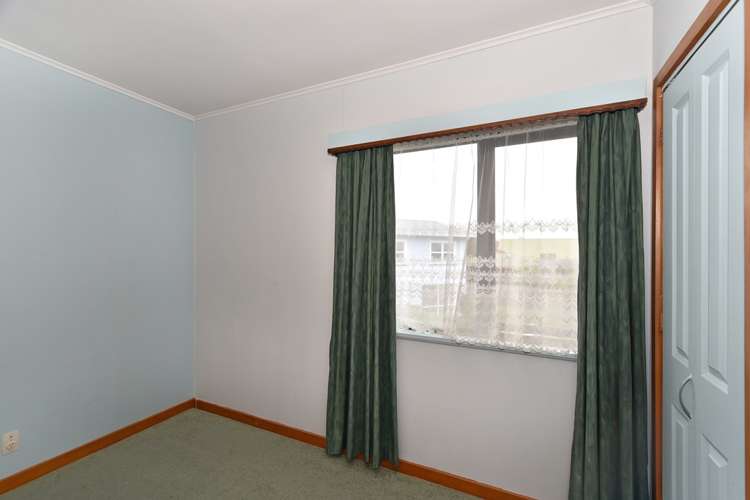 34 Heaphy Street Richmond_16