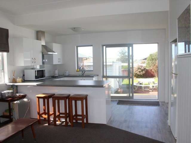 16 Wallnutt Avenue Waihi Beach_1