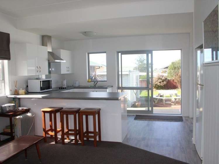 16 Wallnutt Avenue Waihi Beach_1