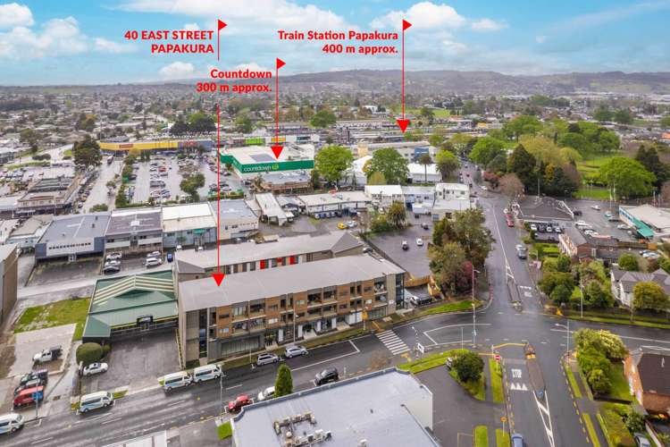209/40 East Street Papakura_24