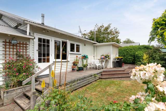 118 Essex Street Masterton_3