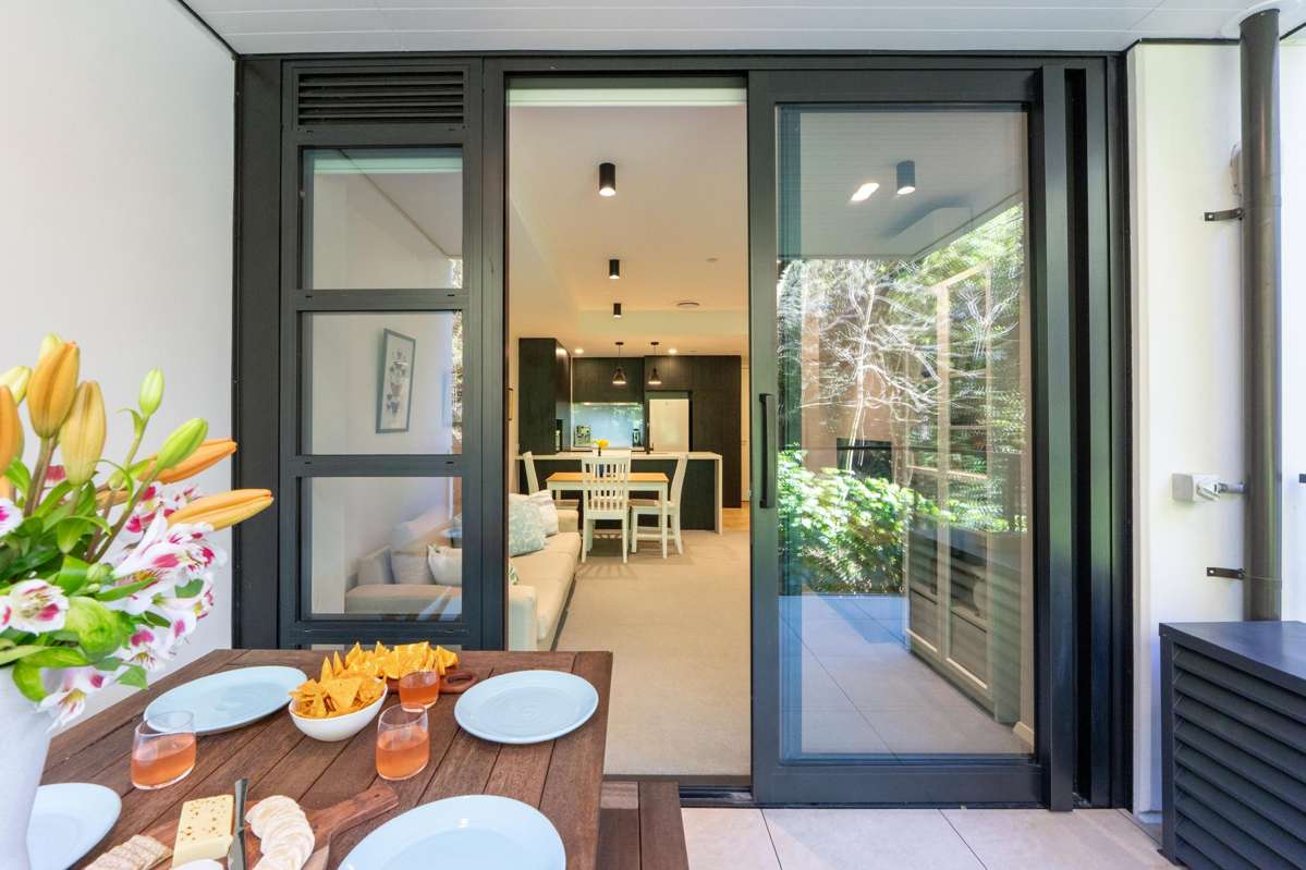 107/8 Kingsland Terrace_5