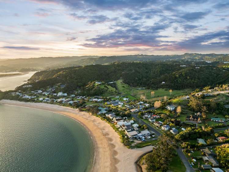 53 Whangaumu Street Tutukaka_39