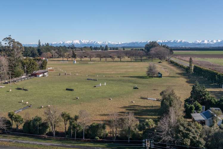 3 Glen Oak Drive Kirwee_21