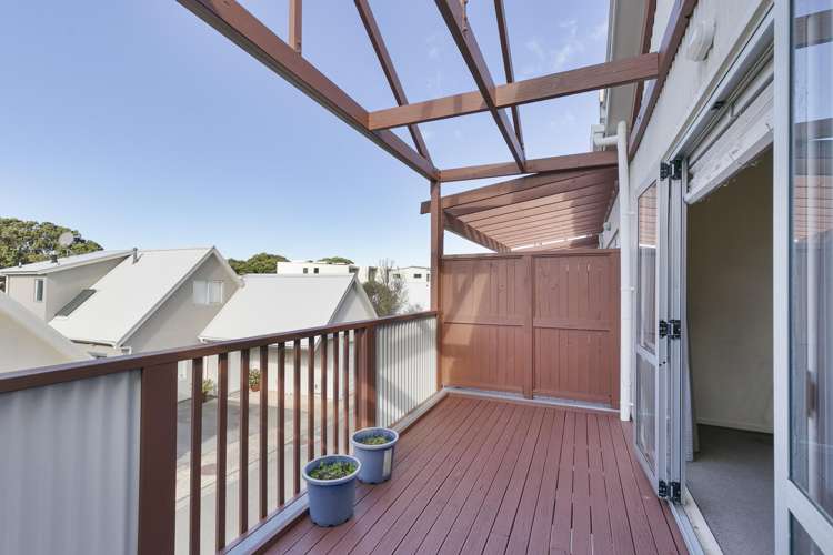 25/6 Vallance Street Kilbirnie_5