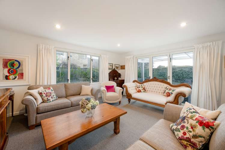 55 Willowridge Wanaka_5