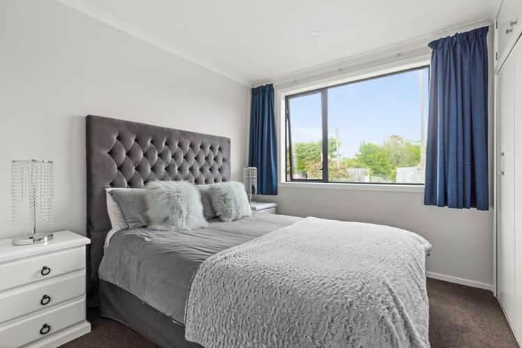 600 Murdoch Road East Akina_10