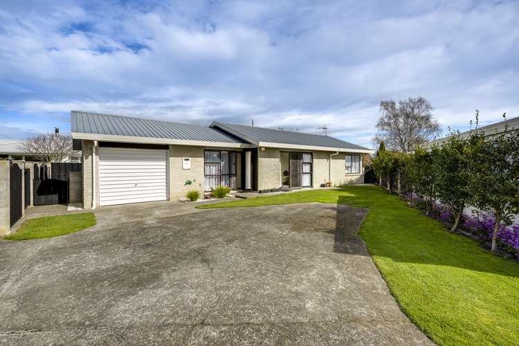 29 Usherwood Crescent Akina_0