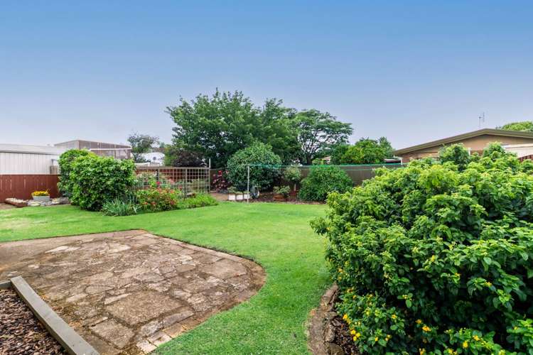 7 Natana Place Whakatane_3