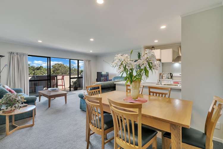 14/41 Waipa Street Birkenhead_1