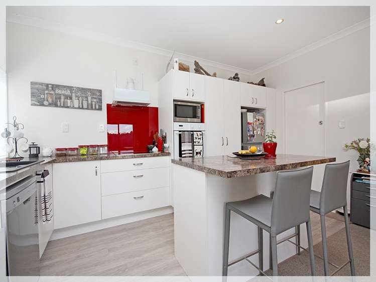 24 Thomas Place Foxton Beach_23
